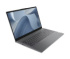 
Ноутбук Lenovo IdeaPad 5 15IAL7 (82SF00K7PS) 15.6