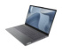 
Ноутбук Lenovo IdeaPad 5 15IAL7 (82SF00K7PS) 15.6