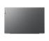 
Ноутбук Lenovo IdeaPad 5 15IAL7 (82SF00K7PS) 15.6