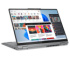 
Ноутбук Lenovo IdeaPad 5 2-in-1 16IRU9 (83DU0042RK) 16