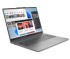 
Ноутбук Lenovo IdeaPad 5 2-in-1 16IRU9 (83DU0042RK) 16