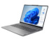 
Ноутбук Lenovo IdeaPad 5 2-in-1 16IRU9 (83DU0042RK) 16