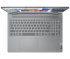 
Ноутбук Lenovo IdeaPad 5 2-in-1 16IRU9 (83DU0042RK) 16