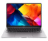 
Ноутбук Infinix INBOOK AIR XL442 (71008302596) 14