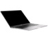 
Ноутбук Infinix INBOOK AIR XL442 (71008302596) 14