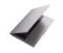 
Ноутбук Infinix INBOOK AIR XL442 (71008302596) 14