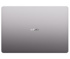 
Ноутбук Infinix INBOOK AIR XL442 (71008302596) 14