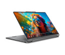 Ноутбук Lenovo Yoga 9 2-in-1 14IMH9 (83AC005ERK) 14