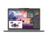 Ноутбук Lenovo Yoga 9 2-in-1 14IMH9 (83AC005ERK) 14