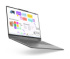Ноутбук Lenovo Yoga 9 2-in-1 14IMH9 (83AC005ERK) 14
