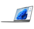 Ноутбук Lenovo Yoga 9 2-in-1 14IMH9 (83AC005ERK) 14