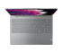 Ноутбук Lenovo Yoga 9 2-in-1 14IMH9 (83AC005ERK) 14