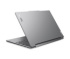 Ноутбук Lenovo Yoga 9 2-in-1 14IMH9 (83AC005ERK) 14