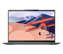 Ноутбук Lenovo Yoga Slim 6 14IRH8 (83E00055RU) 14