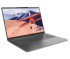 Ноутбук Lenovo Yoga Slim 6 14IRH8 (83E00055RU) 14