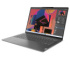 Ноутбук Lenovo Yoga Slim 6 14IRH8 (83E00055RU) 14