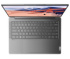 Ноутбук Lenovo Yoga Slim 6 14IRH8 (83E00055RU) 14