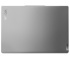 Ноутбук Lenovo Yoga Slim 6 14IRH8 (83E00055RU) 14