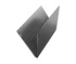 Ноутбук Lenovo Yoga Slim 6 14IRH8 (83E00055RU) 14