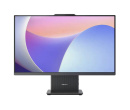 Моноблок Lenovo IdeaCentre AIO 24IRH9 (F0HN00A5RU) 23.8