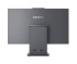 Моноблок Lenovo IdeaCentre AIO 24IRH9 (F0HN00A5RU) 23.8