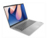 
Ноутбук Lenovo IdeaPad Slim 5 14IRL8 (82XD009ARK) 14