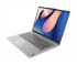 
Ноутбук Lenovo IdeaPad Slim 5 14IRL8 (82XD009ARK) 14