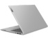 
Ноутбук Lenovo IdeaPad Slim 5 14IRL8 (82XD009ARK) 14