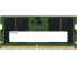 
Модуль оперативной памяти Samsung SO-DIMM DDR5 32ГБ PC5-44800, 5600MHz 1.1V, CL40, M425R4GA3BB0-CWM0L OEM