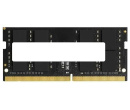 
Модуль оперативной памяти Netac SO-DIMM DDR5 16ГБ PC5-38400 4800MHz 1.1V, CL40, NTBSD5N48SP-16