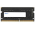 
Модуль оперативной памяти Netac SO-DIMM DDR4 8ГБ PC4-25600 3200MHz 1.2V, CL22, NTBSD4N32SP-08