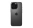 
Смартфон Apple iPhone 16 Pro 128Gb A3294 (Dual Nano-Sim) Black Titanium  (MYLN3ZA/A) 5G NFC 6.3