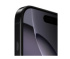 
Смартфон Apple iPhone 16 Pro 128Gb A3294 (Dual Nano-Sim) Black Titanium  (MYLN3ZA/A) 5G NFC 6.3