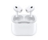 
Гарнитура беспроводная (наушники) Apple AirPods Pro (2nd generation) MagSafe Charging Case USB-C, MTJV3AM/A, A3047, A3048, A2968, Белый