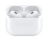 
Гарнитура беспроводная (наушники) Apple AirPods Pro (2nd generation) MagSafe Charging Case USB-C, MTJV3AM/A, A3047, A3048, A2968, Белый