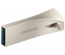 
Флешка Samsung BAR Plus 512Gb, USB 3.1, Серебристый MUF-512BE3/APC