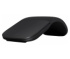 
Мышь беспроводная Microsoft Arc Mouse Black, 1000dpi, Bluetooth, Черный CZV-00104