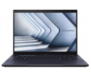 
Ноутбук ASUS ExpertBook B3 B3404CMA-Q50432X (90NX0711-M00H30) 14