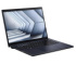 
Ноутбук ASUS ExpertBook B3 B3404CMA-Q50432X (90NX0711-M00H30) 14