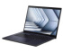 
Ноутбук ASUS ExpertBook B3 B3404CMA-Q50432X (90NX0711-M00H30) 14