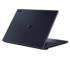 
Ноутбук ASUS ExpertBook B3 B3404CMA-Q50432X (90NX0711-M00H30) 14