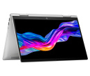 Ноутбук HP Envy x360 2-in-1 14-es1023dx (9R8R3UA) 14