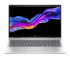 Ноутбук HP Envy x360 2-in-1 14-es1023dx (9R8R3UA) 14