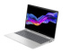 Ноутбук HP Envy x360 2-in-1 14-es1023dx (9R8R3UA) 14