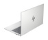 Ноутбук HP Envy x360 2-in-1 14-es1023dx (9R8R3UA) 14