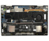 Ноутбук HP Envy x360 2-in-1 14-es1023dx (9R8R3UA) 14