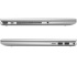 
Ноутбук HP Envy x360 2-in-1 14-es1023dx (9R8R3UA) 14