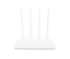 
Маршрутизатор (роутер) Xiaomi Mi Router 4A, 10/100/1000, 1xWAN, 2xLAN, Wi-Fi 802.11ac до 300 Мбит/с, до 867 Мбит/с (2,4 и 5 ГГц), Белый DVB4429GL