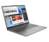 
Ноутбук Lenovo IdeaPad 5 2-in-1 16AHP9 (83DS003XRK) 16