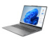 
Ноутбук Lenovo IdeaPad 5 2-in-1 16AHP9 (83DS003XRK) 16